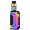 Geekvape L200 Aegis Legend 2 Vape Kit - Geekvape L200 Aegis Legend 2 Vape Kit - Geekvape L200 Aegis Legend 2 Vape Kit - Geekvape L200 Aegis Legend 2 Vape Kit - Geekvape L200 Aegis Legend 2 Vape Kit - #Vapewholesalesupplier# - Best Vape Supplier - Best Vape Supplier - Best Vape Supplier - Best Vape Supplier