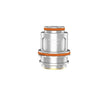 GEEKVAPE - MESH Z - COILS - GEEKVAPE - MESH Z - COILS - GEEKVAPE - MESH Z - COILS - GEEKVAPE - MESH Z - COILS - GEEKVAPE - MESH Z - COILS - #Vapewholesalesupplier# - Best Vape Supplier - Best Vape Supplier - Best Vape Supplier - Best Vape Supplier