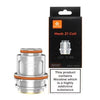 GEEKVAPE - MESH Z - COILS - GEEKVAPE - MESH Z - COILS - GEEKVAPE - MESH Z - COILS - GEEKVAPE - MESH Z - COILS - GEEKVAPE - MESH Z - COILS - #Vapewholesalesupplier# - Best Vape Supplier - Best Vape Supplier - Best Vape Supplier - Best Vape Supplier