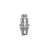 GEEKVAPE - NS - COILS - GEEKVAPE - NS - COILS - GEEKVAPE - NS - COILS - GEEKVAPE - NS - COILS - GEEKVAPE - NS - COILS - #Vapewholesalesupplier# - Best Vape Supplier - Best Vape Supplier - Best Vape Supplier - Best Vape Supplier