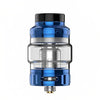 Geekvape Obelisk C Tank - Geekvape Obelisk C Tank - Geekvape Obelisk C Tank - Geekvape Obelisk C Tank - Geekvape Obelisk C Tank - #Vapewholesalesupplier# - Best Vape Supplier - Best Vape Supplier - Best Vape Supplier - Best Vape Supplier