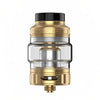 Geekvape Obelisk C Tank - Geekvape Obelisk C Tank - Geekvape Obelisk C Tank - Geekvape Obelisk C Tank - Geekvape Obelisk C Tank - #Vapewholesalesupplier# - Best Vape Supplier - Best Vape Supplier - Best Vape Supplier - Best Vape Supplier