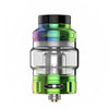 Geekvape Obelisk C Tank - Geekvape Obelisk C Tank - Geekvape Obelisk C Tank - Geekvape Obelisk C Tank - Geekvape Obelisk C Tank - #Vapewholesalesupplier# - Best Vape Supplier - Best Vape Supplier - Best Vape Supplier - Best Vape Supplier