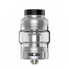 Geekvape Obelisk C Tank - Geekvape Obelisk C Tank - Geekvape Obelisk C Tank - Geekvape Obelisk C Tank - Geekvape Obelisk C Tank - #Vapewholesalesupplier# - Best Vape Supplier - Best Vape Supplier - Best Vape Supplier - Best Vape Supplier