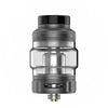 Geekvape Obelisk C Tank - Geekvape Obelisk C Tank - Geekvape Obelisk C Tank - Geekvape Obelisk C Tank - Geekvape Obelisk C Tank - #Vapewholesalesupplier# - Best Vape Supplier - Best Vape Supplier - Best Vape Supplier - Best Vape Supplier