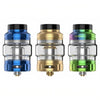 Geekvape Obelisk C Tank - Geekvape Obelisk C Tank - Geekvape Obelisk C Tank - Geekvape Obelisk C Tank - Geekvape Obelisk C Tank - #Vapewholesalesupplier# - Best Vape Supplier - Best Vape Supplier - Best Vape Supplier - Best Vape Supplier