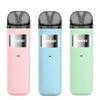 Geekvape Sonder U Pod Kit - Geekvape Sonder U Pod Kit - Geekvape Sonder U Pod Kit - Geekvape Sonder U Pod Kit - Geekvape Sonder U Pod Kit - #Vapewholesalesupplier# - Best Vape Supplier - Best Vape Supplier - Best Vape Supplier - Best Vape Supplier