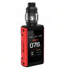 Geekvape T200 Aegis Touch Kit - 200W - Geekvape T200 Aegis Touch Kit - 200W - Geekvape T200 Aegis Touch Kit - 200W - Geekvape T200 Aegis Touch Kit - 200W - Geekvape T200 Aegis Touch Kit - 200W - #Vapewholesalesupplier# - Best Vape Supplier - Best Vape Supplier - Best Vape Supplier - Best Vape Supplier