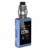 Geekvape T200 Aegis Touch Kit - 200W - Geekvape T200 Aegis Touch Kit - 200W - Geekvape T200 Aegis Touch Kit - 200W - Geekvape T200 Aegis Touch Kit - 200W - Geekvape T200 Aegis Touch Kit - 200W - #Vapewholesalesupplier# - Best Vape Supplier - Best Vape Supplier - Best Vape Supplier - Best Vape Supplier