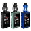 Geekvape T200 Aegis Touch Kit - 200W - Geekvape T200 Aegis Touch Kit - 200W - Geekvape T200 Aegis Touch Kit - 200W - Geekvape T200 Aegis Touch Kit - 200W - Geekvape T200 Aegis Touch Kit - 200W - #Vapewholesalesupplier# - Best Vape Supplier - Best Vape Supplier - Best Vape Supplier - Best Vape Supplier