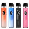 Geekvape Wenax Q 25W Pod Kit - Geekvape Wenax Q 25W Pod Kit - Geekvape Wenax Q 25W Pod Kit - Geekvape Wenax Q 25W Pod Kit - Geekvape Wenax Q 25W Pod Kit - #Vapewholesalesupplier# - Best Vape Supplier - Best Vape Supplier - Best Vape Supplier - Best Vape Supplier