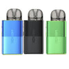 Geekvape Wenax U Pod Kit - 1000mAh - Geekvape Wenax U Pod Kit - 1000mAh - Geekvape Wenax U Pod Kit - 1000mAh - Geekvape Wenax U Pod Kit - 1000mAh - Geekvape Wenax U Pod Kit - 1000mAh - #Vapewholesalesupplier# - Best Vape Supplier - Best Vape Supplier - Best Vape Supplier - Best Vape Supplier