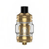 Geekvape Z Nano 2 Tank - Geekvape Z Nano 2 Tank - Geekvape Z Nano 2 Tank - Geekvape Z Nano 2 Tank - Geekvape Z Nano 2 Tank - #Vapewholesalesupplier# - Best Vape Supplier - Best Vape Supplier - Best Vape Supplier - Best Vape Supplier