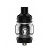 Geekvape Z Nano 2 Tank - Geekvape Z Nano 2 Tank - Geekvape Z Nano 2 Tank - Geekvape Z Nano 2 Tank - Geekvape Z Nano 2 Tank - #Vapewholesalesupplier# - Best Vape Supplier - Best Vape Supplier - Best Vape Supplier - Best Vape Supplier