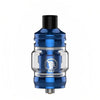 Geekvape Z Nano 2 Tank - Geekvape Z Nano 2 Tank - Geekvape Z Nano 2 Tank - Geekvape Z Nano 2 Tank - Geekvape Z Nano 2 Tank - #Vapewholesalesupplier# - Best Vape Supplier - Best Vape Supplier - Best Vape Supplier - Best Vape Supplier