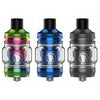 Geekvape Z Nano 2 Tank - Geekvape Z Nano 2 Tank - Geekvape Z Nano 2 Tank - Geekvape Z Nano 2 Tank - Geekvape Z Nano 2 Tank - #Vapewholesalesupplier# - Best Vape Supplier - Best Vape Supplier - Best Vape Supplier - Best Vape Supplier