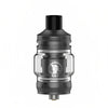 Geekvape Z Nano 2 Tank - Geekvape Z Nano 2 Tank - Geekvape Z Nano 2 Tank - Geekvape Z Nano 2 Tank - Geekvape Z Nano 2 Tank - #Vapewholesalesupplier# - Best Vape Supplier - Best Vape Supplier - Best Vape Supplier - Best Vape Supplier