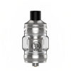 Geekvape Z Nano 2 Tank - Geekvape Z Nano 2 Tank - Geekvape Z Nano 2 Tank - Geekvape Z Nano 2 Tank - Geekvape Z Nano 2 Tank - #Vapewholesalesupplier# - Best Vape Supplier - Best Vape Supplier - Best Vape Supplier - Best Vape Supplier