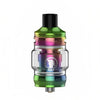 Geekvape Z Nano 2 Tank - Geekvape Z Nano 2 Tank - Geekvape Z Nano 2 Tank - Geekvape Z Nano 2 Tank - Geekvape Z Nano 2 Tank - #Vapewholesalesupplier# - Best Vape Supplier - Best Vape Supplier - Best Vape Supplier - Best Vape Supplier