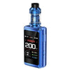 Geekvape Z200 Vape Kit 200W - Geekvape Z200 Vape Kit 200W - Geekvape Z200 Vape Kit 200W - Geekvape Z200 Vape Kit 200W - Geekvape Z200 Vape Kit 200W - #Vapewholesalesupplier# - Best Vape Supplier - Best Vape Supplier - Best Vape Supplier - Best Vape Supplier