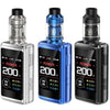 Geekvape Z200 Vape Kit 200W - Geekvape Z200 Vape Kit 200W - Geekvape Z200 Vape Kit 200W - Geekvape Z200 Vape Kit 200W - Geekvape Z200 Vape Kit 200W - #Vapewholesalesupplier# - Best Vape Supplier - Best Vape Supplier - Best Vape Supplier - Best Vape Supplier