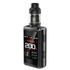 Geekvape Z200 Vape Kit 200W - Geekvape Z200 Vape Kit 200W - Geekvape Z200 Vape Kit 200W - Geekvape Z200 Vape Kit 200W - Geekvape Z200 Vape Kit 200W - #Vapewholesalesupplier# - Best Vape Supplier - Best Vape Supplier - Best Vape Supplier - Best Vape Supplier