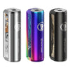 GEEKVAPE - Z50 - MOD - GEEKVAPE - Z50 - MOD - GEEKVAPE - Z50 - MOD - GEEKVAPE - Z50 - MOD - GEEKVAPE - Z50 - MOD - #Vapewholesalesupplier# - Best Vape Supplier - Best Vape Supplier - Best Vape Supplier - Best Vape Supplier