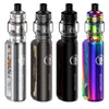 GEEKVAPE - Z50 - VAPE KIT - GEEKVAPE - Z50 - VAPE KIT - GEEKVAPE - Z50 - VAPE KIT - GEEKVAPE - Z50 - VAPE KIT - GEEKVAPE - Z50 - VAPE KIT - #Vapewholesalesupplier# - Best Vape Supplier - Best Vape Supplier - Best Vape Supplier - Best Vape Supplier