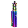 GEEKVAPE - Z50 - VAPE KIT - GEEKVAPE - Z50 - VAPE KIT - GEEKVAPE - Z50 - VAPE KIT - GEEKVAPE - Z50 - VAPE KIT - GEEKVAPE - Z50 - VAPE KIT - #Vapewholesalesupplier# - Best Vape Supplier - Best Vape Supplier - Best Vape Supplier - Best Vape Supplier