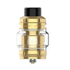 GEEKVAPE - ZEUS MAX - TANK - GEEKVAPE - ZEUS MAX - TANK - GEEKVAPE - ZEUS MAX - TANK - GEEKVAPE - ZEUS MAX - TANK - GEEKVAPE - ZEUS MAX - TANK - #Vapewholesalesupplier# - Best Vape Supplier - Best Vape Supplier - Best Vape Supplier - Best Vape Supplier