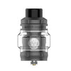 GEEKVAPE - ZEUS MAX - TANK - GEEKVAPE - ZEUS MAX - TANK - GEEKVAPE - ZEUS MAX - TANK - GEEKVAPE - ZEUS MAX - TANK - GEEKVAPE - ZEUS MAX - TANK - #Vapewholesalesupplier# - Best Vape Supplier - Best Vape Supplier - Best Vape Supplier - Best Vape Supplier