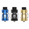 GEEKVAPE - ZEUS MAX - TANK - GEEKVAPE - ZEUS MAX - TANK - GEEKVAPE - ZEUS MAX - TANK - GEEKVAPE - ZEUS MAX - TANK - GEEKVAPE - ZEUS MAX - TANK - #Vapewholesalesupplier# - Best Vape Supplier - Best Vape Supplier - Best Vape Supplier - Best Vape Supplier