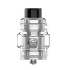 GEEKVAPE - ZEUS MAX - TANK - GEEKVAPE - ZEUS MAX - TANK - GEEKVAPE - ZEUS MAX - TANK - GEEKVAPE - ZEUS MAX - TANK - GEEKVAPE - ZEUS MAX - TANK - #Vapewholesalesupplier# - Best Vape Supplier - Best Vape Supplier - Best Vape Supplier - Best Vape Supplier