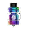 GEEKVAPE - ZEUS MAX - TANK - GEEKVAPE - ZEUS MAX - TANK - GEEKVAPE - ZEUS MAX - TANK - GEEKVAPE - ZEUS MAX - TANK - GEEKVAPE - ZEUS MAX - TANK - #Vapewholesalesupplier# - Best Vape Supplier - Best Vape Supplier - Best Vape Supplier - Best Vape Supplier