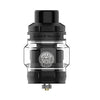 GEEKVAPE - ZEUS MAX - TANK - GEEKVAPE - ZEUS MAX - TANK - GEEKVAPE - ZEUS MAX - TANK - GEEKVAPE - ZEUS MAX - TANK - GEEKVAPE - ZEUS MAX - TANK - #Vapewholesalesupplier# - Best Vape Supplier - Best Vape Supplier - Best Vape Supplier - Best Vape Supplier