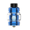 GEEKVAPE - ZEUS MAX - TANK - GEEKVAPE - ZEUS MAX - TANK - GEEKVAPE - ZEUS MAX - TANK - GEEKVAPE - ZEUS MAX - TANK - GEEKVAPE - ZEUS MAX - TANK - #Vapewholesalesupplier# - Best Vape Supplier - Best Vape Supplier - Best Vape Supplier - Best Vape Supplier