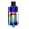 GEEKVAPE - ZEUS NANO - TANK - GEEKVAPE - ZEUS NANO - TANK - GEEKVAPE - ZEUS NANO - TANK - GEEKVAPE - ZEUS NANO - TANK - GEEKVAPE - ZEUS NANO - TANK - #Vapewholesalesupplier# - Best Vape Supplier - Best Vape Supplier - Best Vape Supplier - Best Vape Supplier