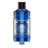 GEEKVAPE - ZEUS NANO - TANK - GEEKVAPE - ZEUS NANO - TANK - GEEKVAPE - ZEUS NANO - TANK - GEEKVAPE - ZEUS NANO - TANK - GEEKVAPE - ZEUS NANO - TANK - #Vapewholesalesupplier# - Best Vape Supplier - Best Vape Supplier - Best Vape Supplier - Best Vape Supplier