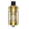 GEEKVAPE - ZEUS NANO - TANK - GEEKVAPE - ZEUS NANO - TANK - GEEKVAPE - ZEUS NANO - TANK - GEEKVAPE - ZEUS NANO - TANK - GEEKVAPE - ZEUS NANO - TANK - #Vapewholesalesupplier# - Best Vape Supplier - Best Vape Supplier - Best Vape Supplier - Best Vape Supplier