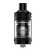 GEEKVAPE - ZEUS NANO - TANK - GEEKVAPE - ZEUS NANO - TANK - GEEKVAPE - ZEUS NANO - TANK - GEEKVAPE - ZEUS NANO - TANK - GEEKVAPE - ZEUS NANO - TANK - #Vapewholesalesupplier# - Best Vape Supplier - Best Vape Supplier - Best Vape Supplier - Best Vape Supplier