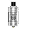 GEEKVAPE - ZEUS NANO - TANK - GEEKVAPE - ZEUS NANO - TANK - GEEKVAPE - ZEUS NANO - TANK - GEEKVAPE - ZEUS NANO - TANK - GEEKVAPE - ZEUS NANO - TANK - #Vapewholesalesupplier# - Best Vape Supplier - Best Vape Supplier - Best Vape Supplier - Best Vape Supplier