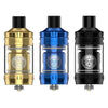 GEEKVAPE - ZEUS NANO - TANK - GEEKVAPE - ZEUS NANO - TANK - GEEKVAPE - ZEUS NANO - TANK - GEEKVAPE - ZEUS NANO - TANK - GEEKVAPE - ZEUS NANO - TANK - #Vapewholesalesupplier# - Best Vape Supplier - Best Vape Supplier - Best Vape Supplier - Best Vape Supplier