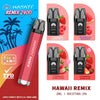 Hayati Remix 2400 Puffs 4 in 1 Disposable Vape Pod Kit Box of 5 - Hayati Remix 2400 Puffs 4 in 1 Disposable Vape Pod Kit Box of 5 - Hayati Remix 2400 Puffs 4 in 1 Disposable Vape Pod Kit - Vape Wholesale Mcr - Best Vape Supplier - Best Vape Supplier