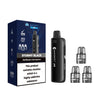 Hayati X4 Refillable Pod System Kit - Hayati X4 Refillable Pod System Kit - Hayati X4 Refillable Pod System Kit - Vape Wholesale Mcr - Best Vape Supplier - Best Vape Supplier