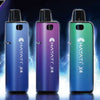 Hayati X4 Refillable Pod System Kit - Hayati X4 Refillable Pod System Kit - Hayati X4 Refillable Pod System Kit - Vape Wholesale Mcr - Best Vape Supplier - Best Vape Supplier