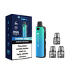 Hayati X4 Refillable Pod System Kit - Hayati X4 Refillable Pod System Kit - Hayati X4 Refillable Pod System Kit - Vape Wholesale Mcr - Best Vape Supplier - Best Vape Supplier