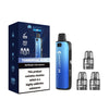 Hayati X4 Refillable Pod System Kit - Hayati X4 Refillable Pod System Kit - Hayati X4 Refillable Pod System Kit - Vape Wholesale Mcr - Best Vape Supplier - Best Vape Supplier