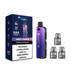 Hayati X4 Refillable Pod System Kit - Hayati X4 Refillable Pod System Kit - Hayati X4 Refillable Pod System Kit - Vape Wholesale Mcr - Best Vape Supplier - Best Vape Supplier