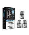 Hayati X4 Replacemement Cartridges Pods - Hayati X4 Replacemement Cartridges Pods - Hayati X4 Replacemement Cartridges Pods - Vape Wholesale Mcr - Best Vape Supplier - Best Vape Supplier