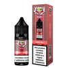 Joker Nic Salt 10ml E - liquid - Pack of 10 - Joker Nic Salt 10ml E - liquid - Pack of 10 - Joker Nic Salt 10ml E - liquid - Pack of 10 - Joker Nic Salt 10ml E - liquid - Pack of 10 - Joker Nic Salt 10ml E - liquid - Pack of 10 - #Vapewholesalesupplier# - Best Vape Supplier - Best Vape Supplier - Best Vape Supplier - Best Vape Supplier